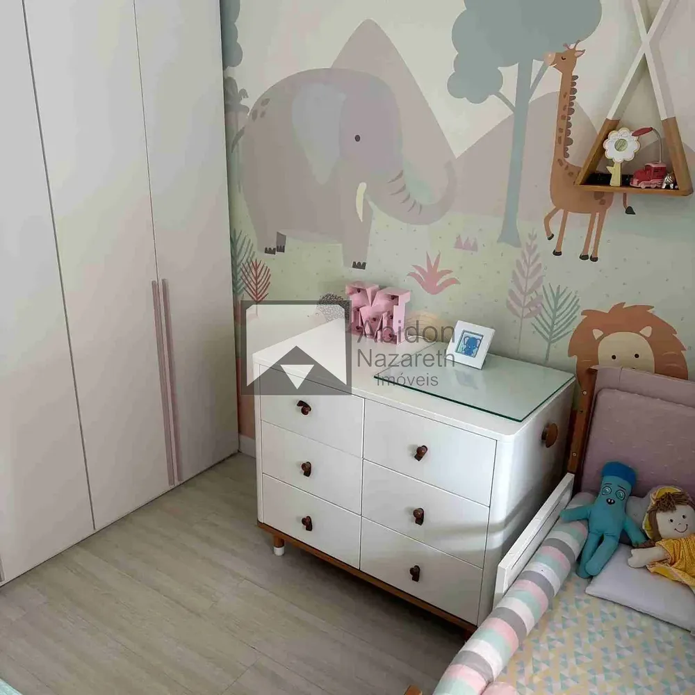 Apartamento, 2 quartos, 80 m² - Foto 28