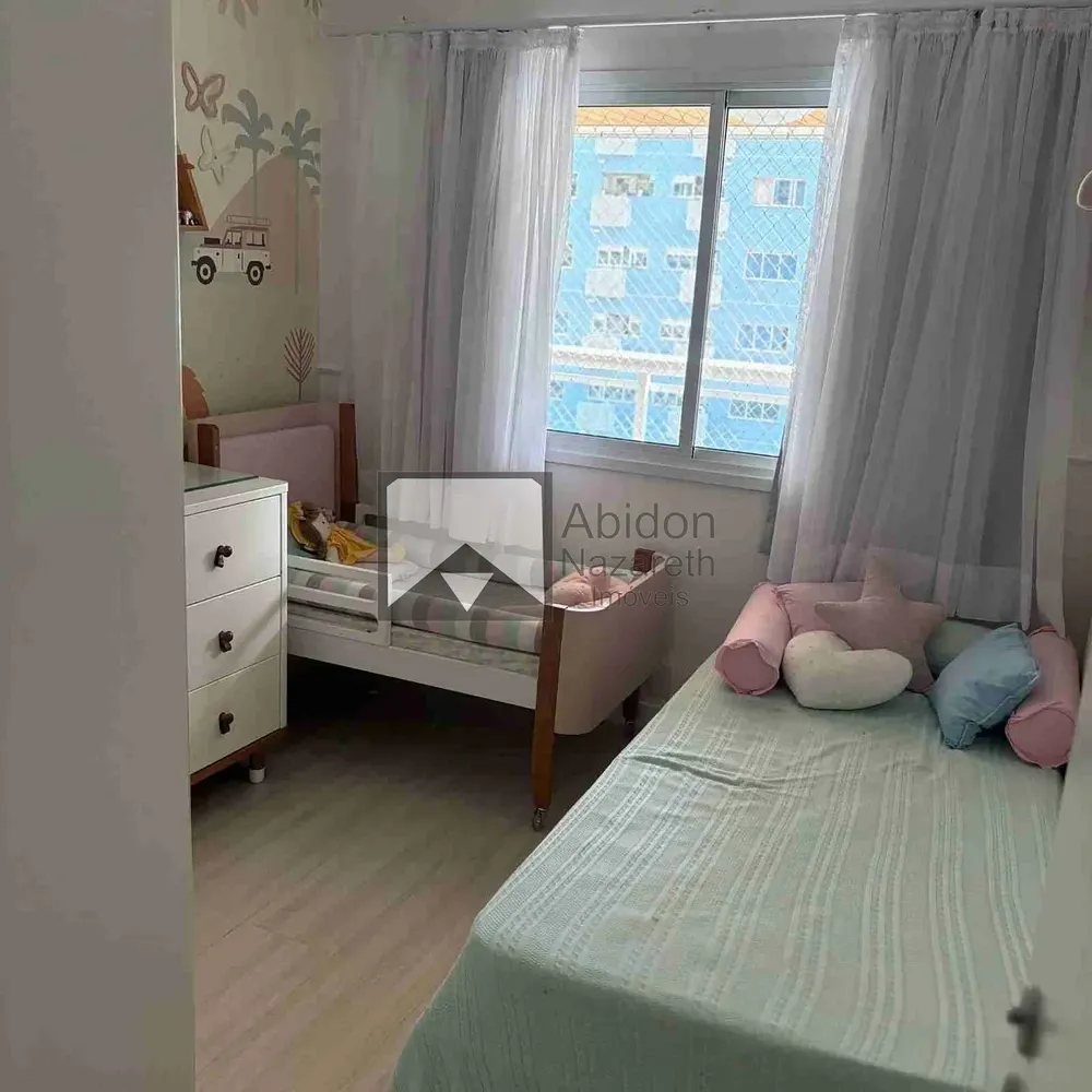 Apartamento, 2 quartos, 80 m² - Foto 31