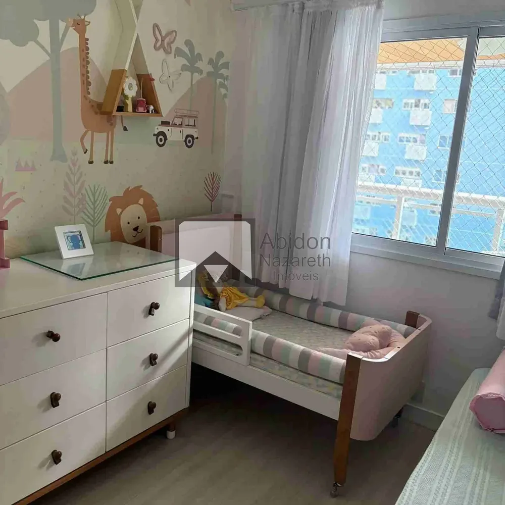 Apartamento, 2 quartos, 80 m² - Foto 22