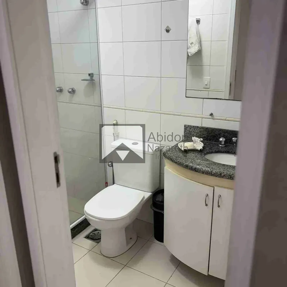 Apartamento, 2 quartos, 80 m² - Foto 6