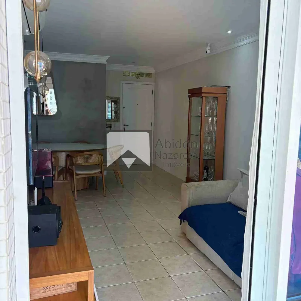 Apartamento, 2 quartos, 80 m² - Foto 46