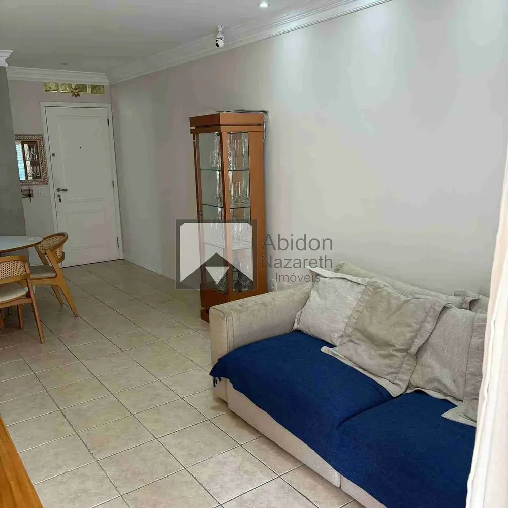 Apartamento, 2 quartos, 80 m² - Foto 36