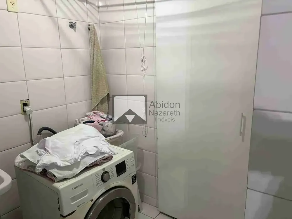 Apartamento, 2 quartos, 80 m² - Foto 41