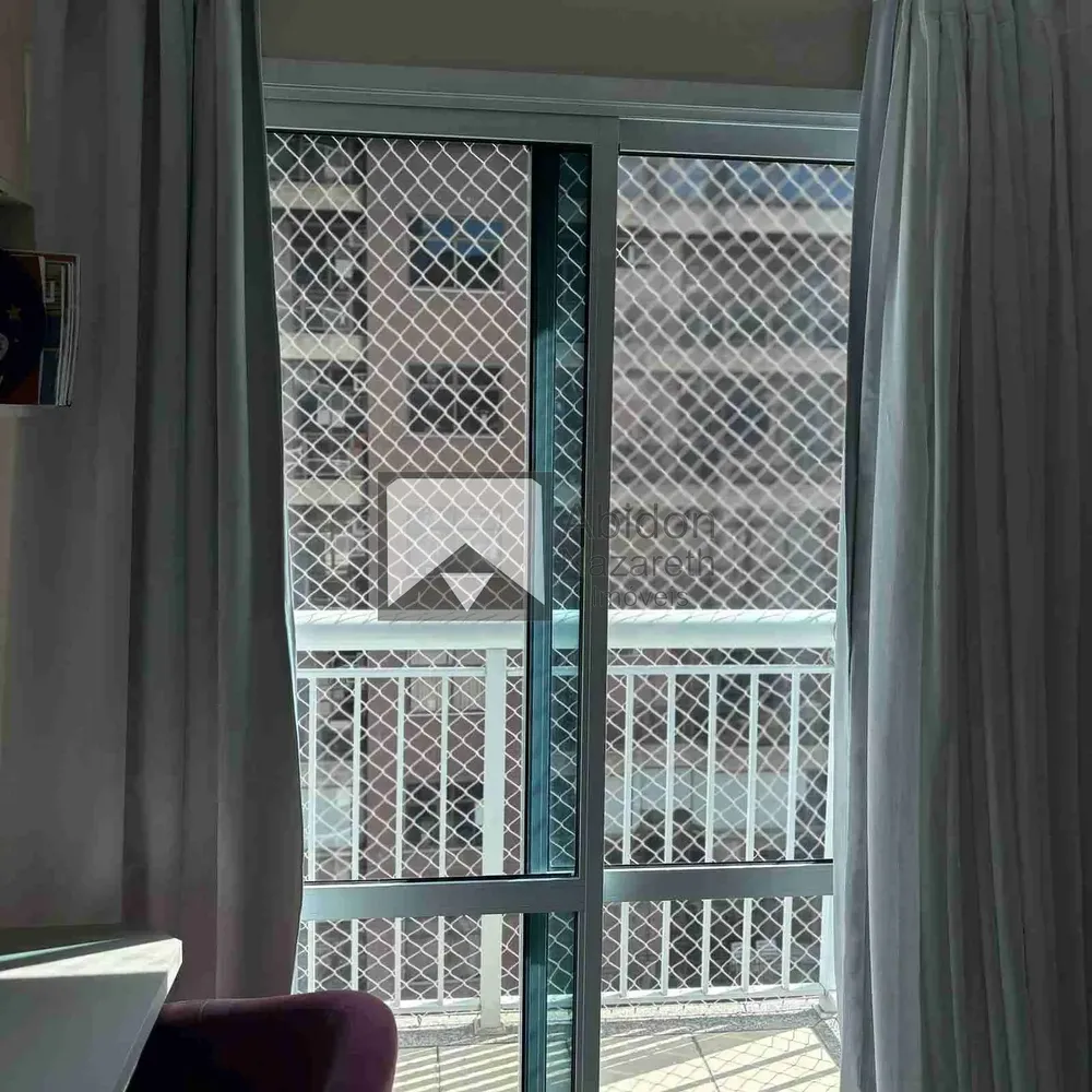 Apartamento, 2 quartos, 80 m² - Foto 13