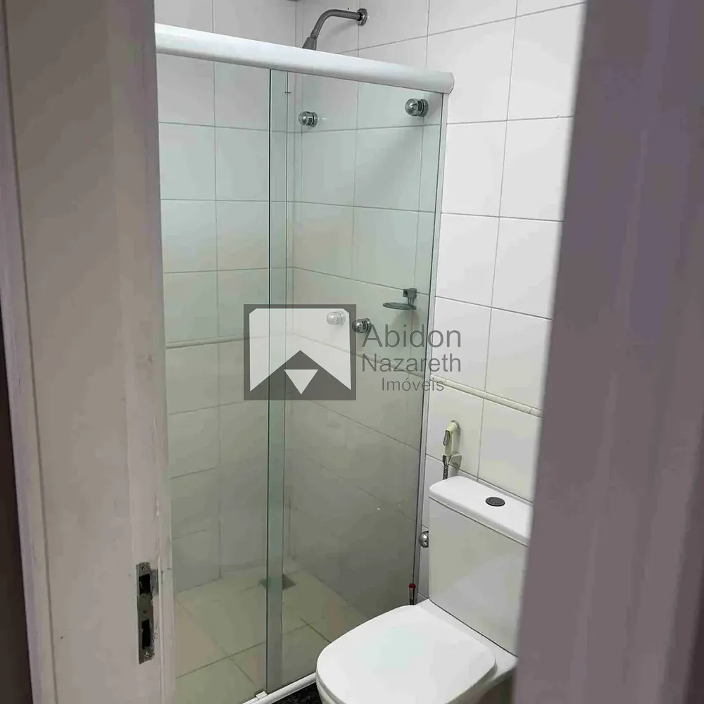 Apartamento, 2 quartos, 80 m² - Foto 35
