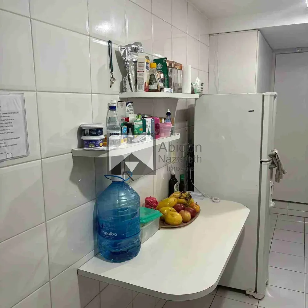 Apartamento, 2 quartos, 80 m² - Foto 23