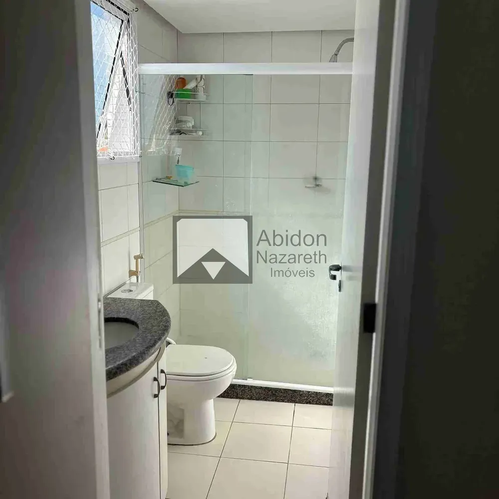 Apartamento, 2 quartos, 80 m² - Foto 24