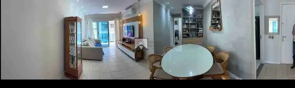 Apartamento, 2 quartos, 80 m² - Foto 26