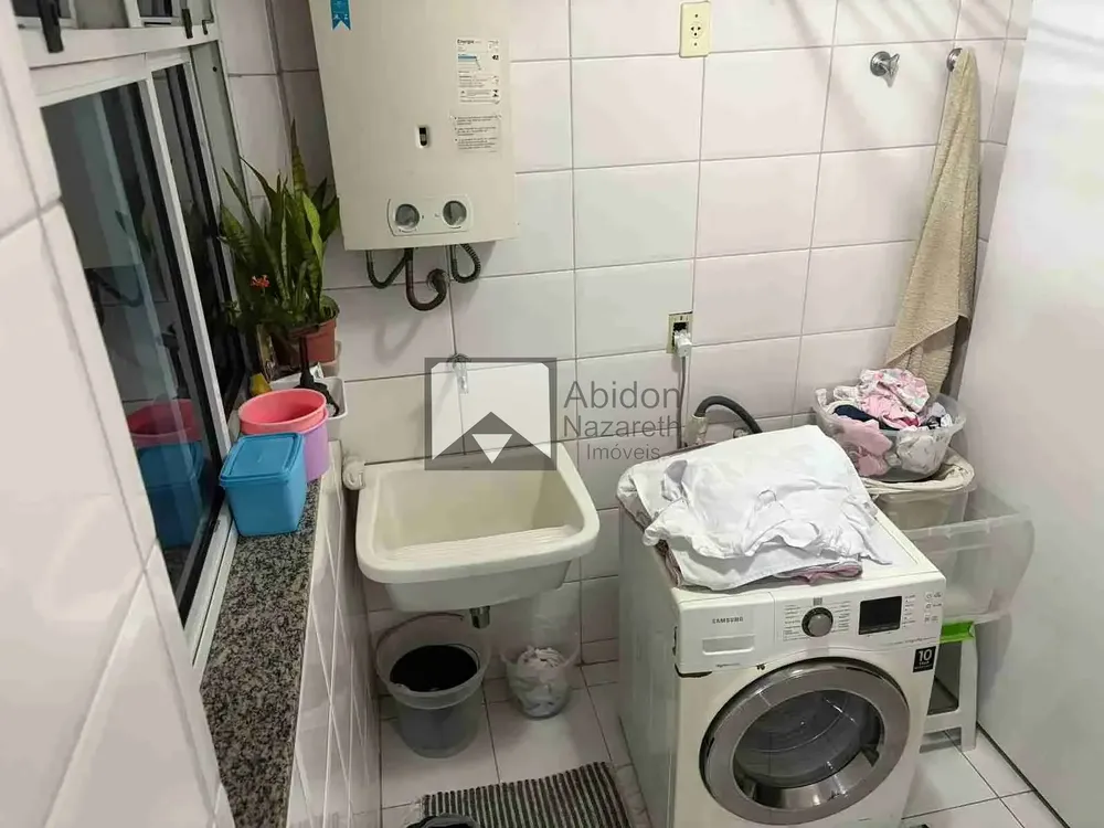 Apartamento, 2 quartos, 80 m² - Foto 16
