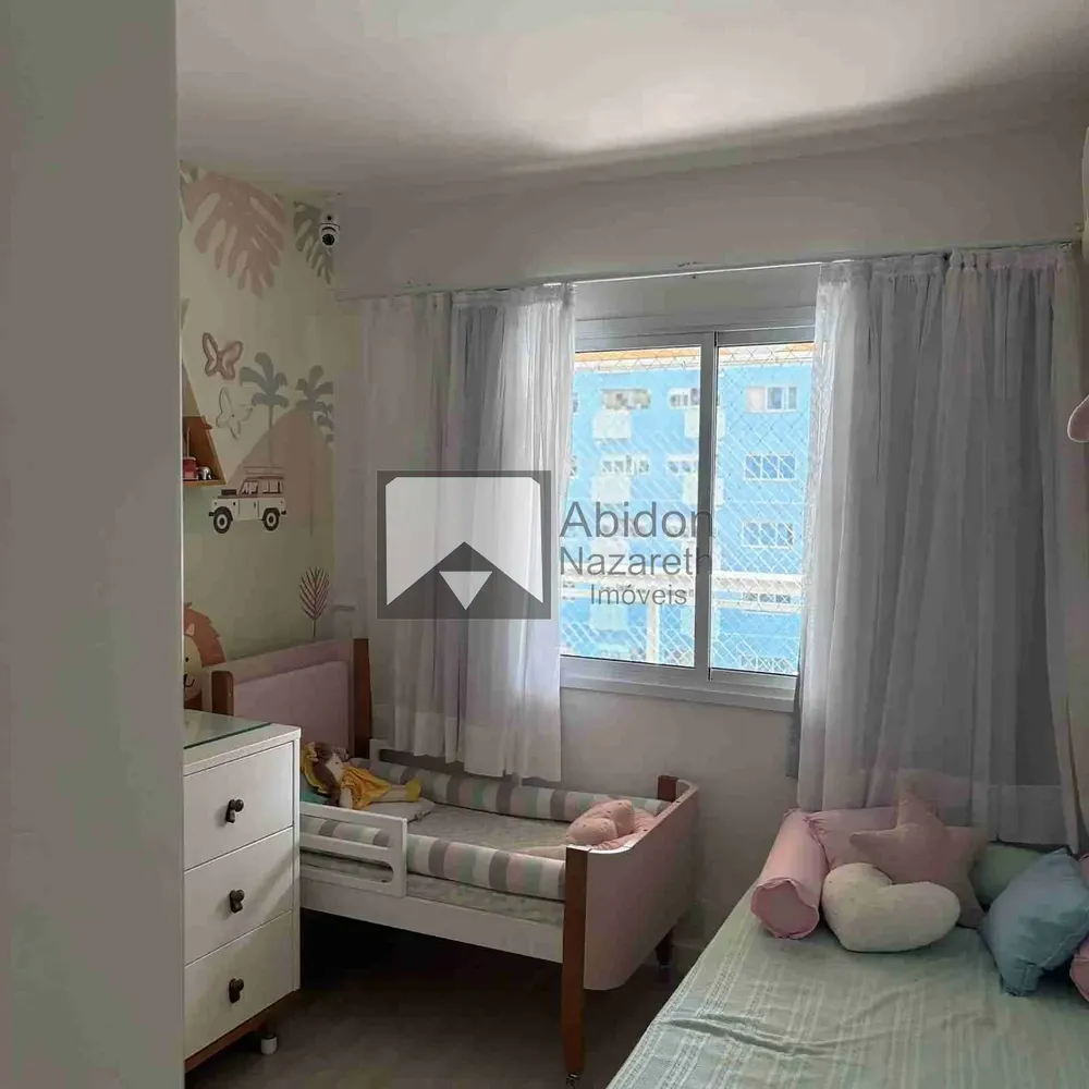 Apartamento, 2 quartos, 80 m² - Foto 40