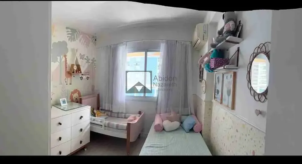 Apartamento, 2 quartos, 80 m² - Foto 19