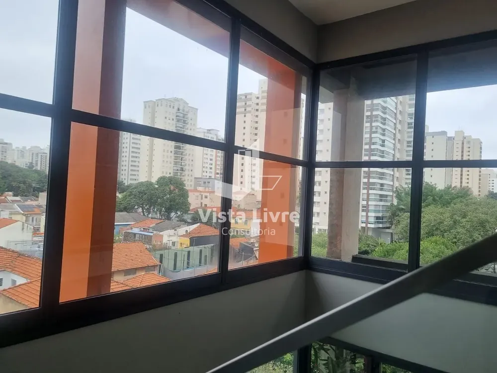 Apartamento, 1 quarto, 52 m² - Foto 4
