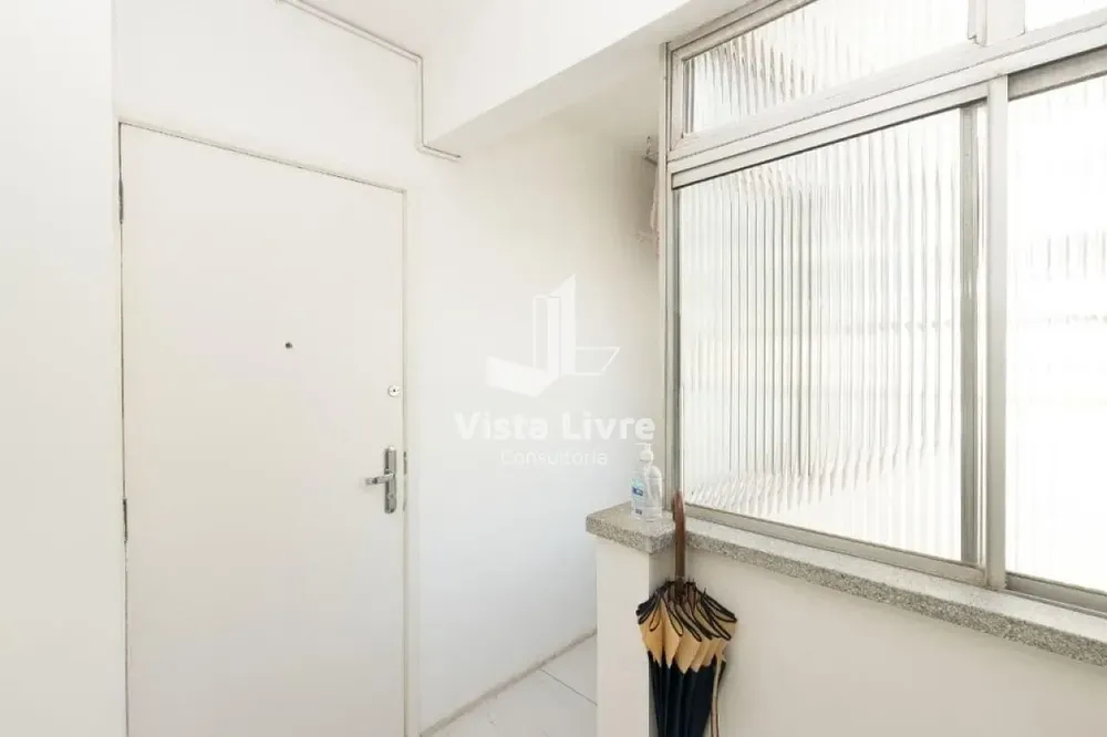 Apartamento, 2 quartos, 109 m² - Foto 4