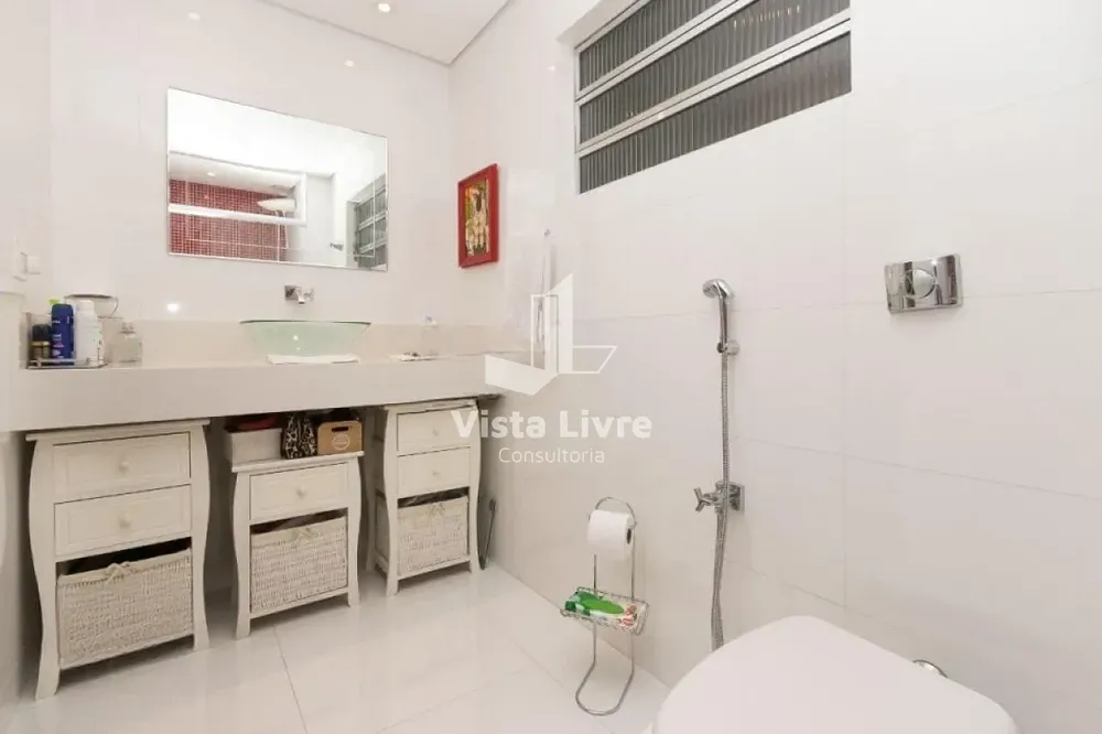 Apartamento, 2 quartos, 109 m² - Foto 8