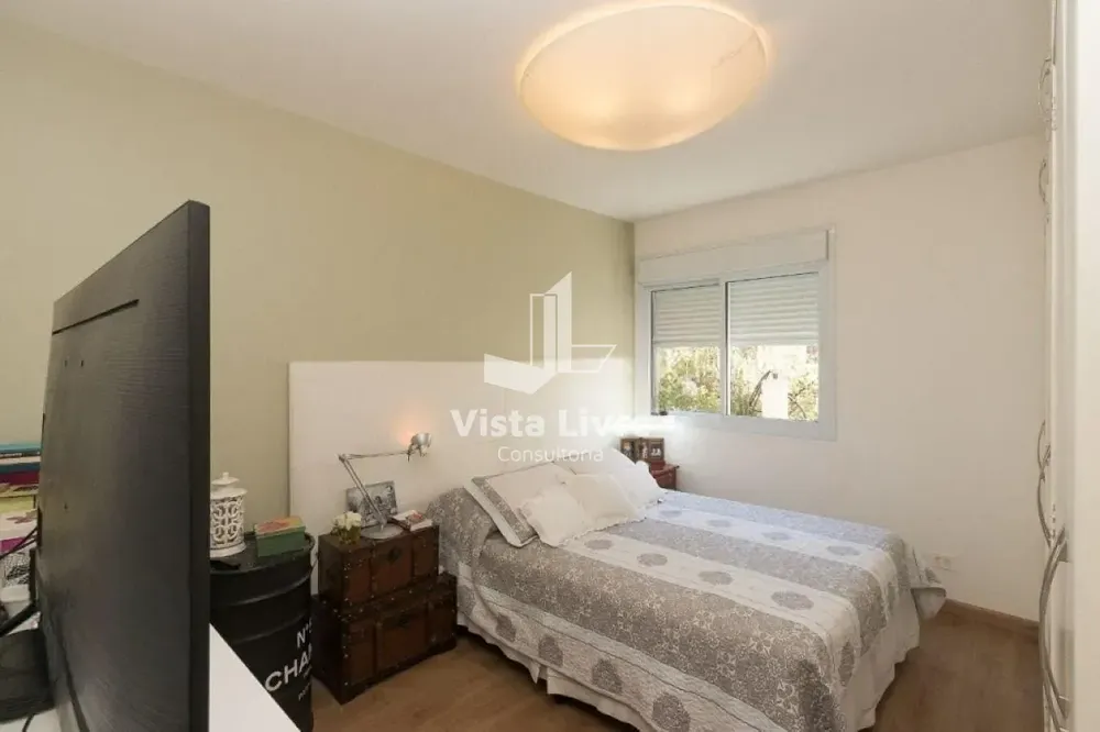 Apartamento, 2 quartos, 109 m² - Foto 6