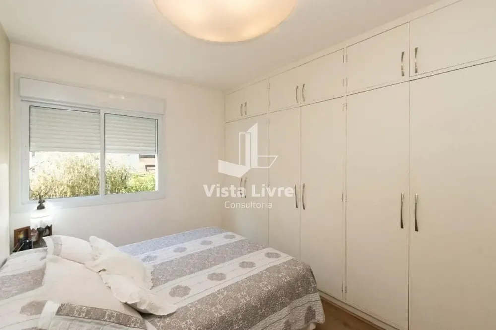 Apartamento, 2 quartos, 109 m² - Foto 5