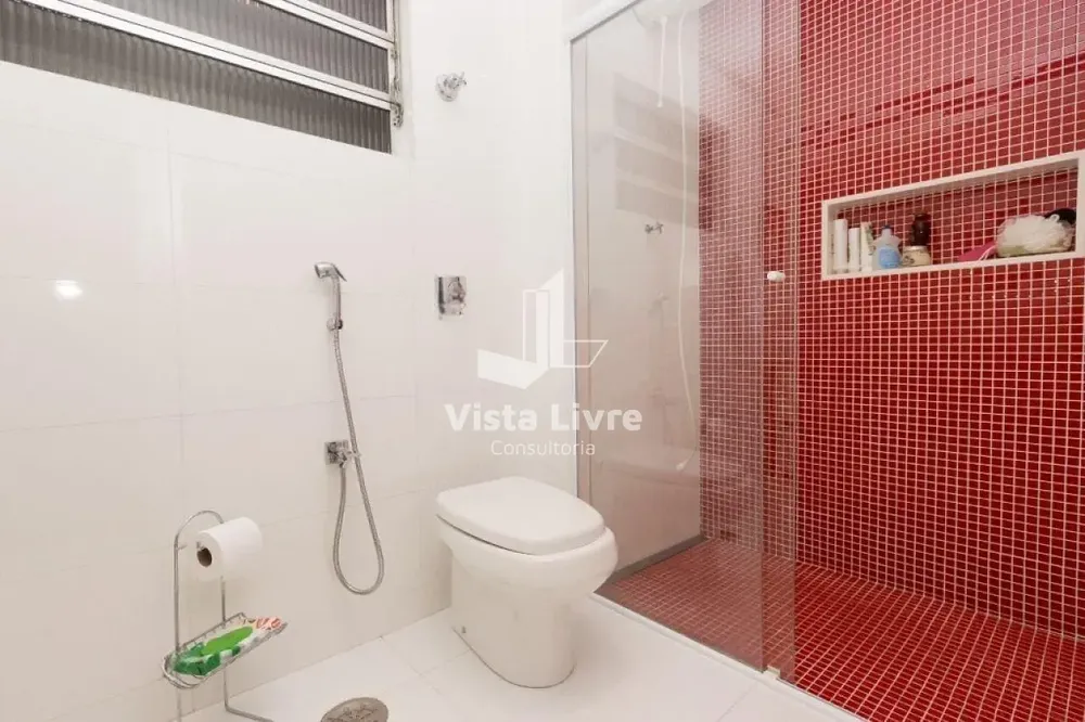 Apartamento, 2 quartos, 109 m² - Foto 3