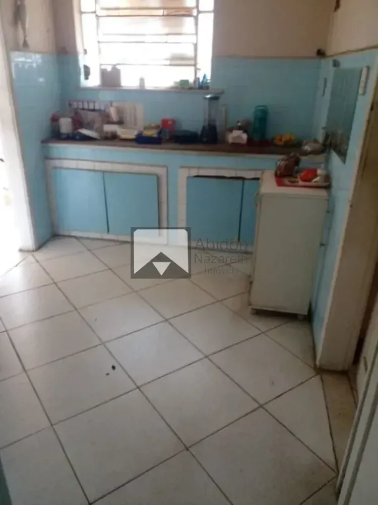 Apartamento, 3 quartos, 120 m² - Foto 6