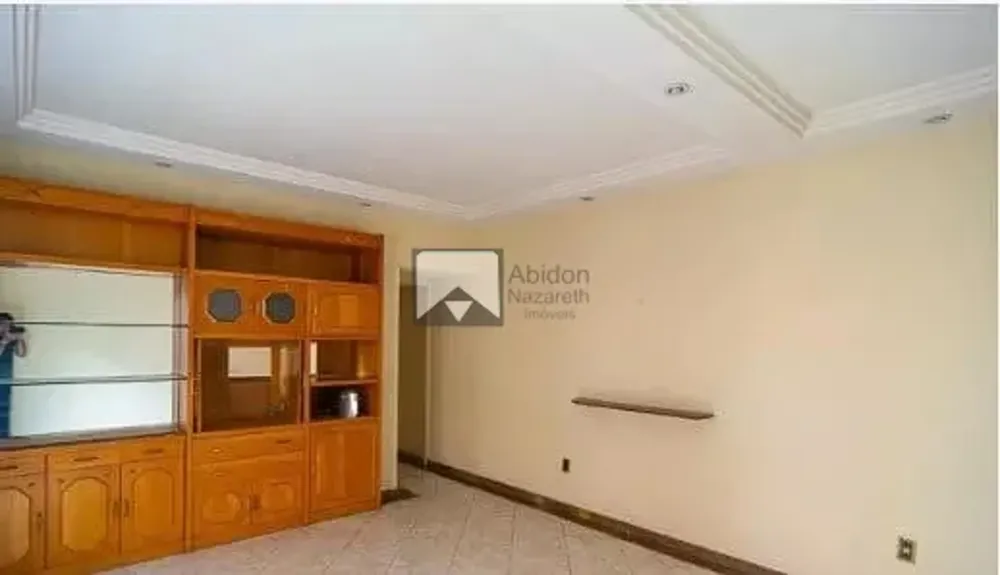 Apartamento, 3 quartos, 120 m² - Foto 22
