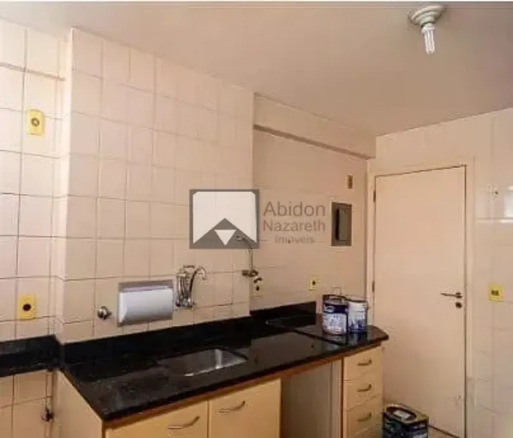 Apartamento, 3 quartos, 120 m² - Foto 10