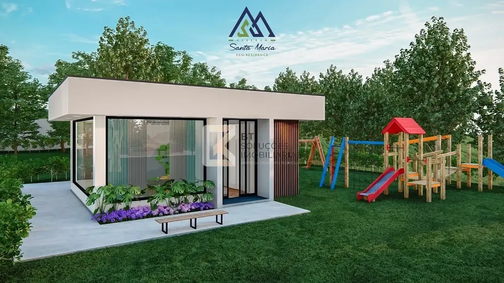 Terreno, 716 m² - Foto 8