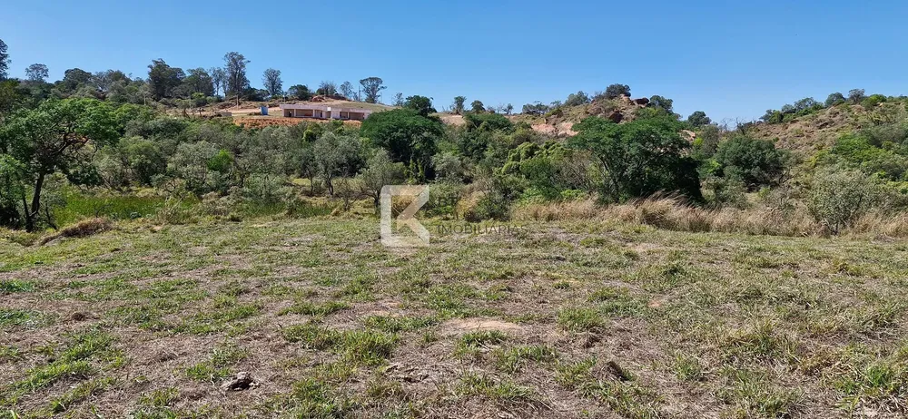Terreno, 716 m² - Foto 6