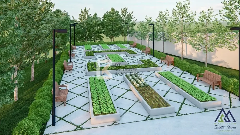 Terreno, 716 m² - Foto 5