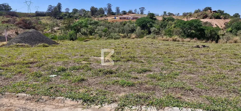 Terreno, 716 m² - Foto 7