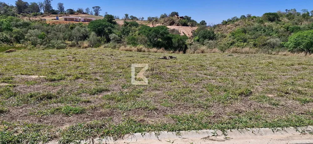 Terreno, 716 m² - Foto 4