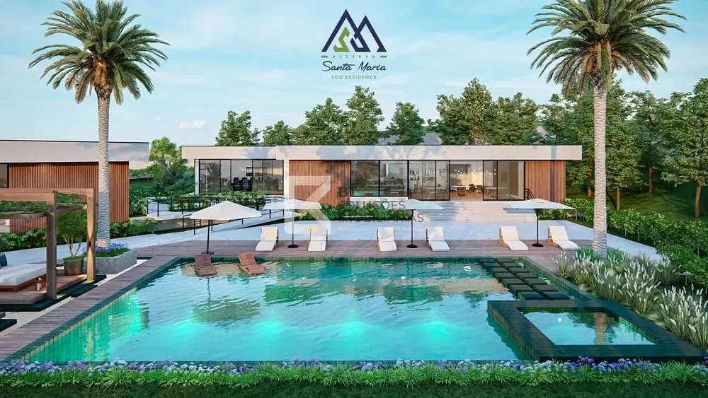 Terreno, 716 m² - Foto 1