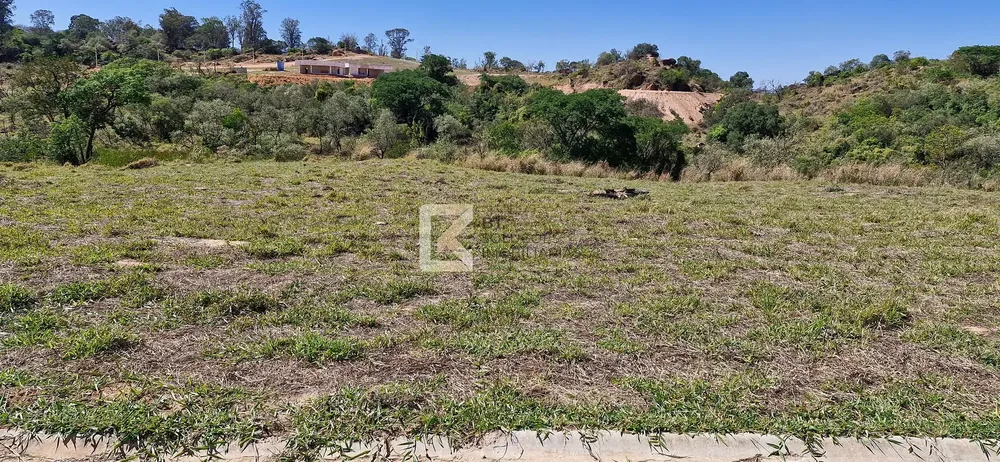 Terreno, 716 m² - Foto 3