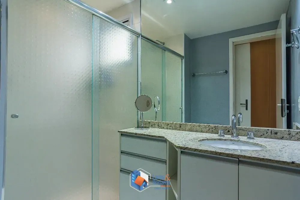 Apartamento, 2 quartos, 84 m² - Foto 7