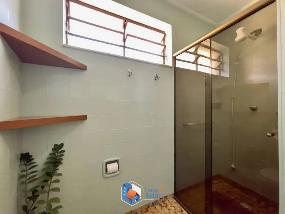 Casa, 5 quartos, 187 m² - Foto 5