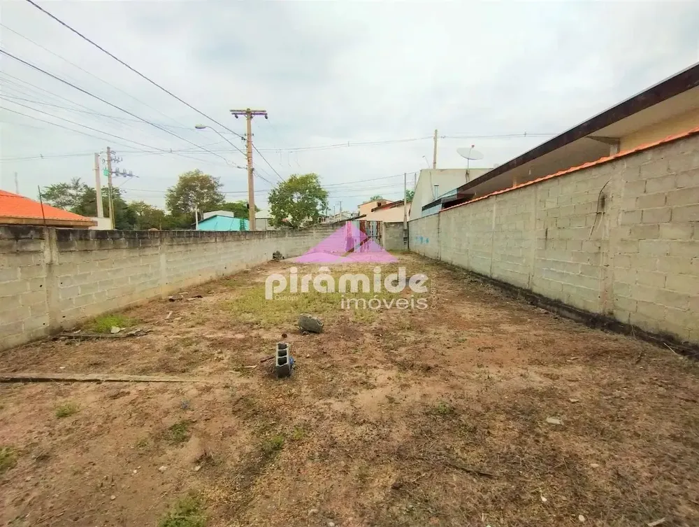 Terreno, 243 m² - Foto 5