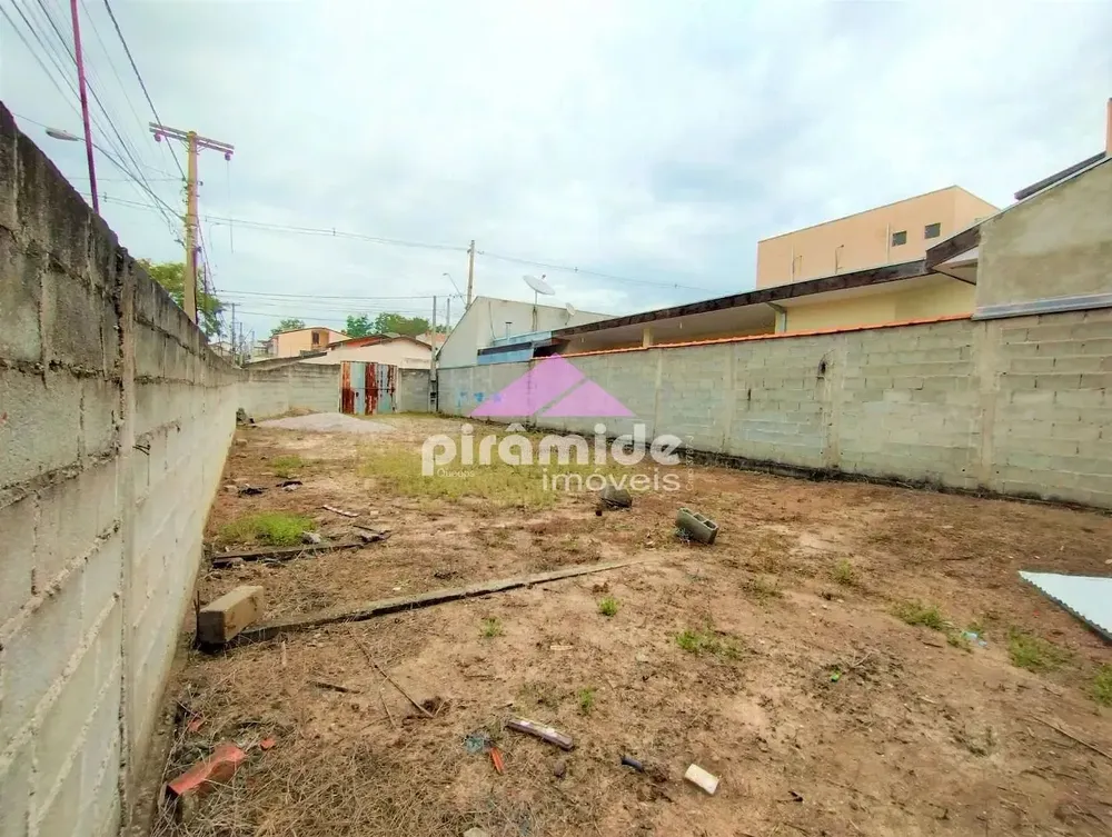 Terreno, 243 m² - Foto 6