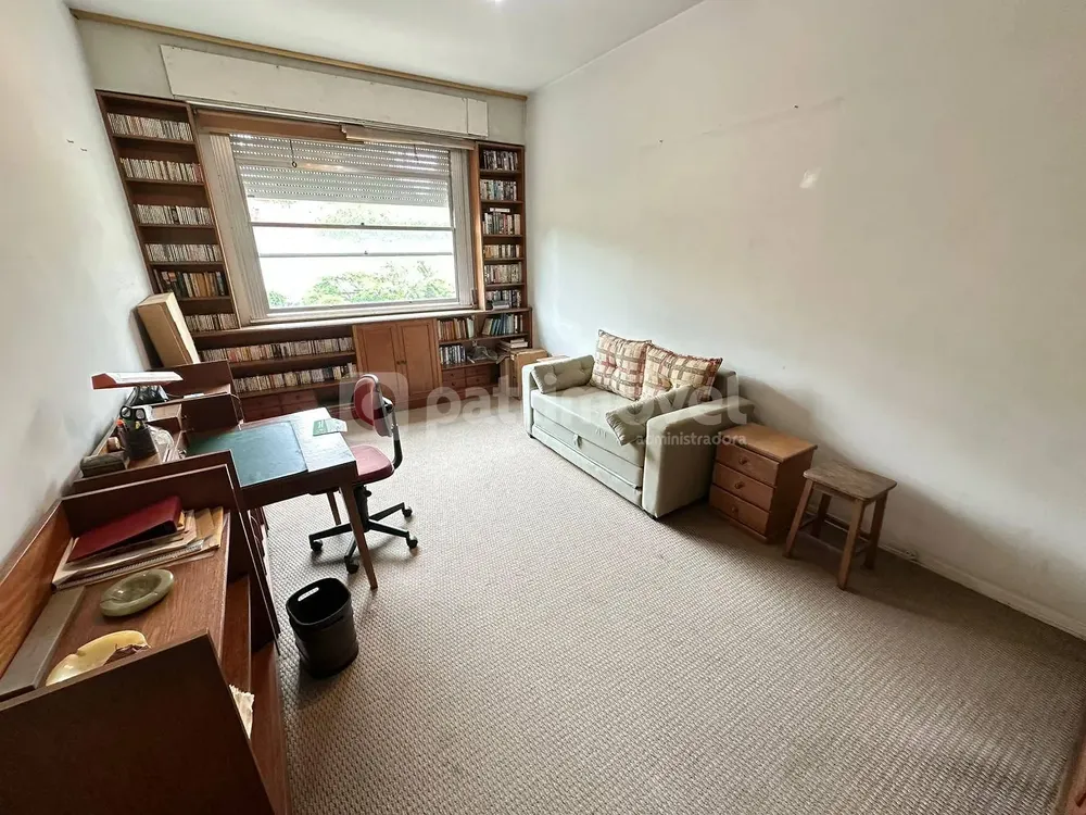 Apartamento, 4 quartos, 280 m² - Foto 7