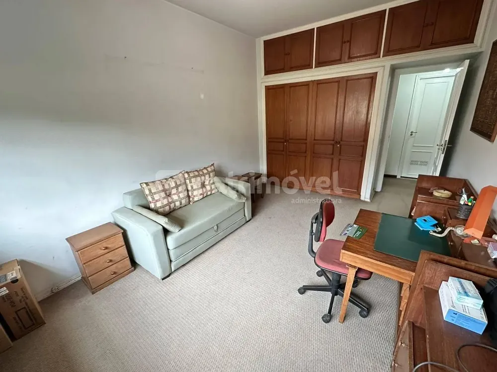 Apartamento, 4 quartos, 280 m² - Foto 9