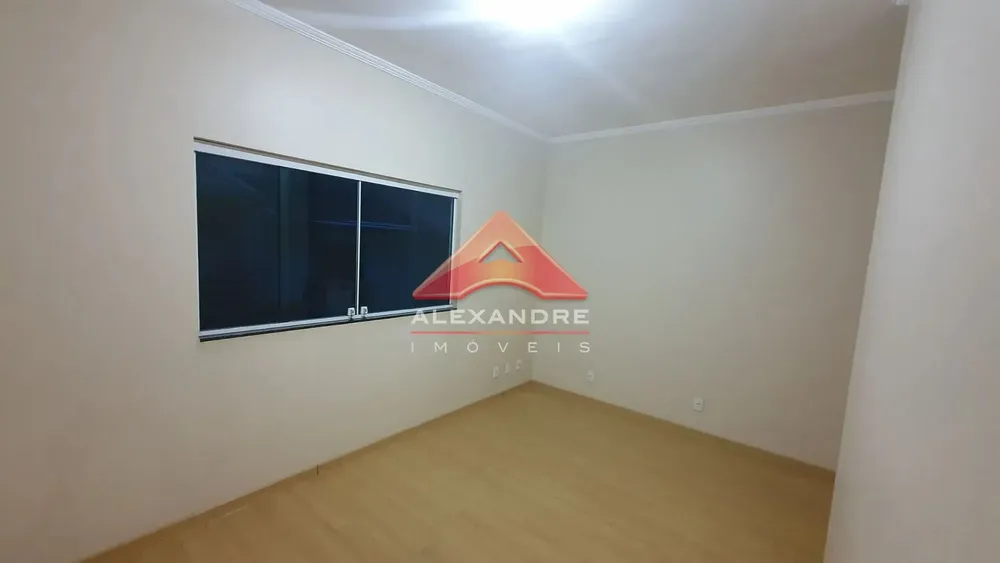Casa, 3 quartos, 150 m² - Foto 6
