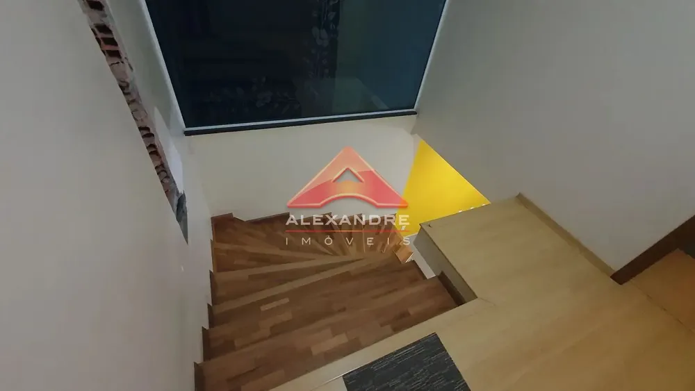 Casa, 3 quartos, 150 m² - Foto 8