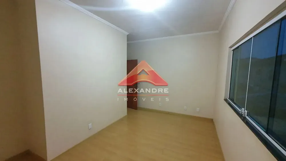 Casa, 3 quartos, 150 m² - Foto 5