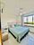 Apartamento, 3 quartos, 74 m² - Foto 3