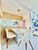 Apartamento, 3 quartos, 74 m² - Foto 2