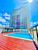 Apartamento, 3 quartos, 74 m² - Foto 4