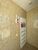 Apartamento, 3 quartos, 74 m² - Foto 5