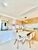 Apartamento, 3 quartos, 74 m² - Foto 1