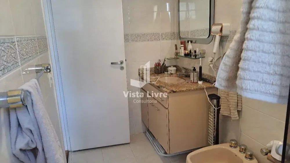 Apartamento, 2 quartos, 120 m² - Foto 3