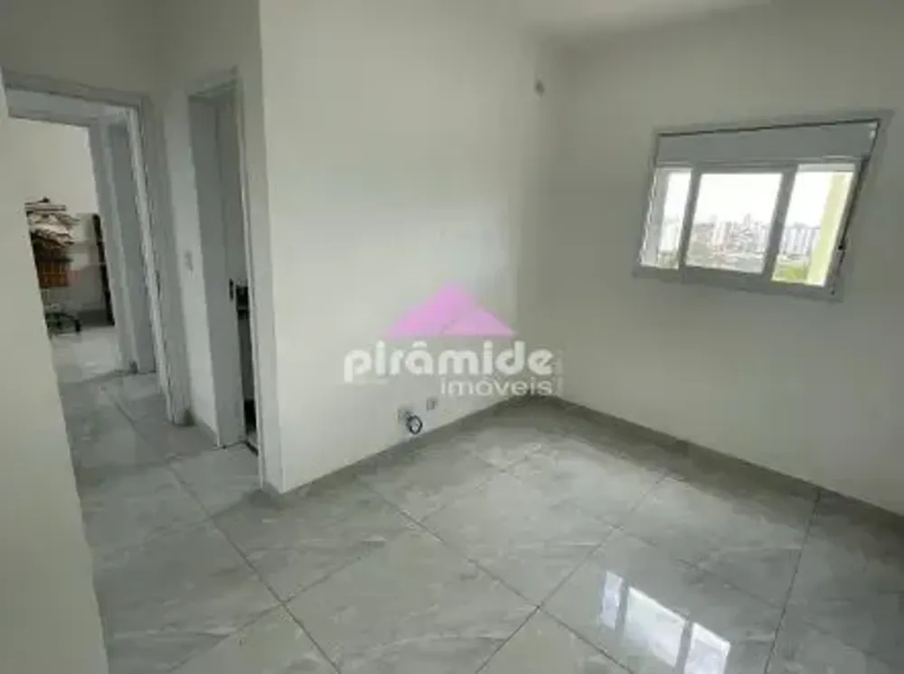 Apartamento, 2 quartos, 66 m² - Foto 5