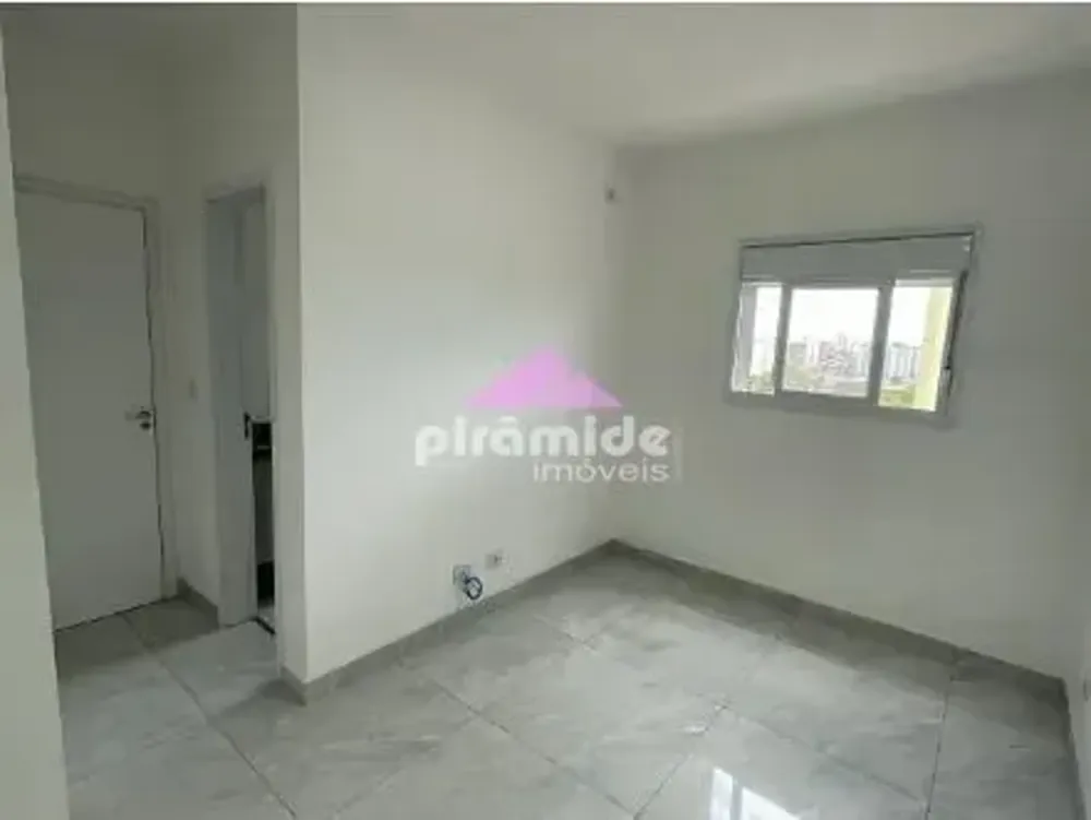 Apartamento, 2 quartos, 66 m² - Foto 1