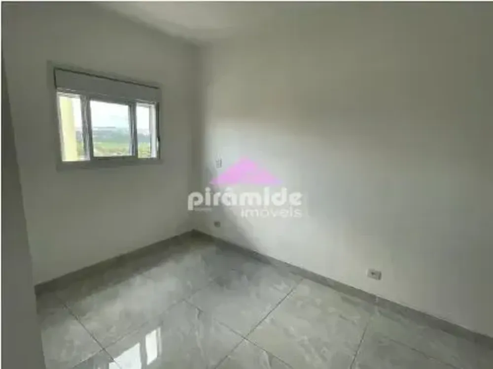 Apartamento, 2 quartos, 66 m² - Foto 3