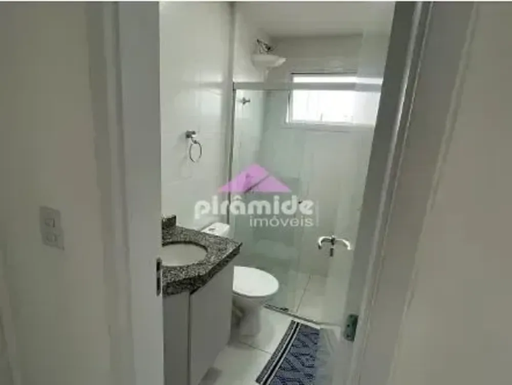 Apartamento, 2 quartos, 66 m² - Foto 6
